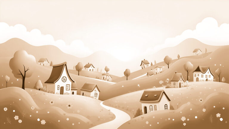 Fleetwood neighborhood